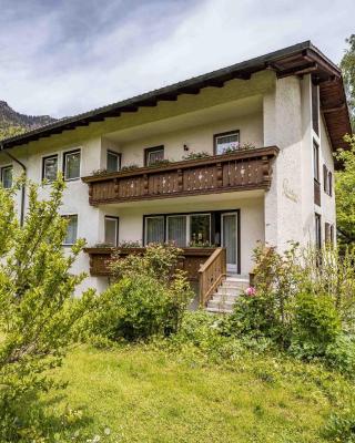Gästehaus Christa Mauerer