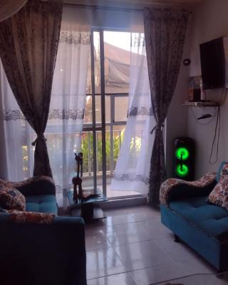 Apartamento Ricaurte - KASSANJA