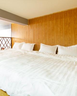 Hotel Vương Bảo Đà Lạt