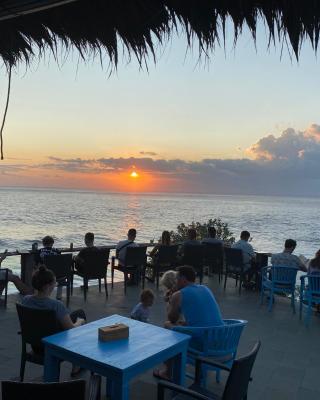 Sunset Villa Lembongan