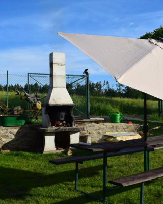 Kubátovna