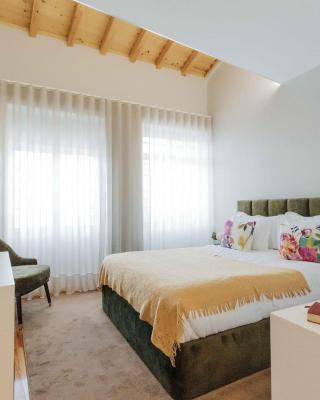 Trovador Guest House