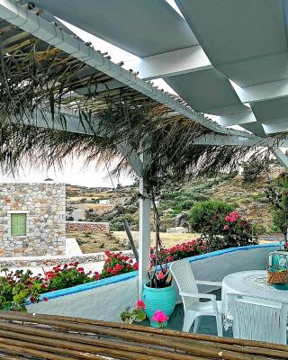 Rou Garden House