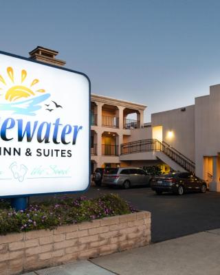 Edgewater Inn and Suites