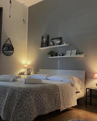 Il Casale del Nonno Bed&Breakfast