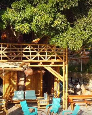 Fincasa del Mar-La Casa del Arbol