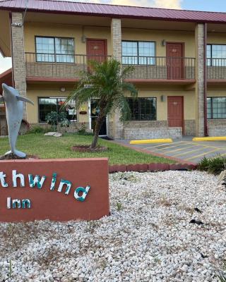 Southwind Inn