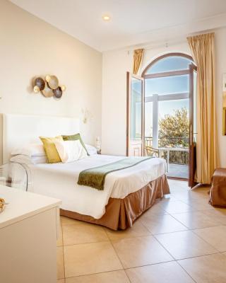 Terrazza Iride
