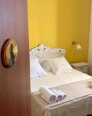Casa Buongiorno Salento