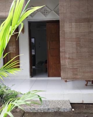 Lombok Collection Gili Air