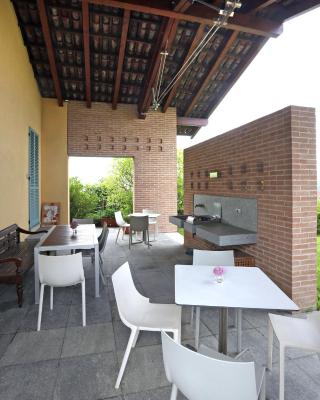 A Casa di Maria