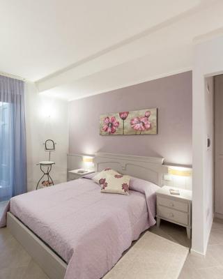 B&B CORTE SAN MICHELE Desenzano