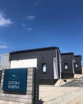 Zatoka Marina