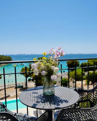 Colentum Resort Murter