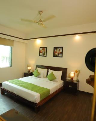Hotel Mayur Assam - New Delhi Railway Station
