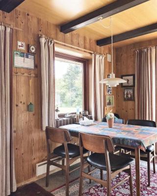 Secluded Retreat in Blavand - By Traum Ferienwohnungen
