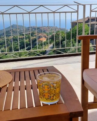 b&b Don Peppe - Don Ilario