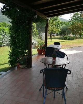 B&B Il Tiglio