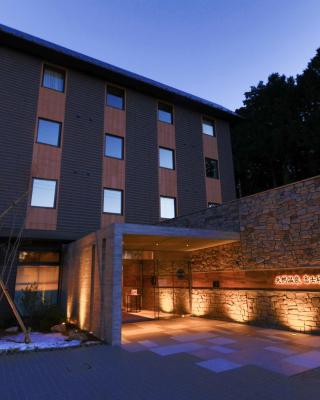 Dormy Inn Express Fujisan Gotemba