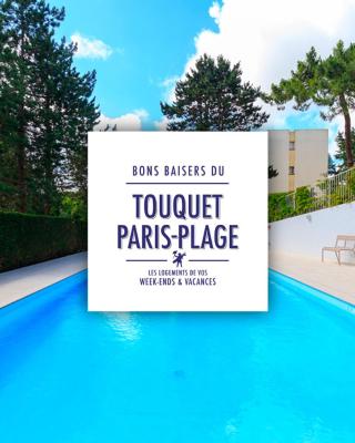 Grand écran, piscine, beach-volley, pétanque inclus