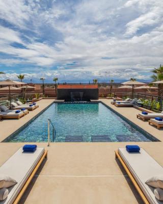 Pestana CR7 Marrakech