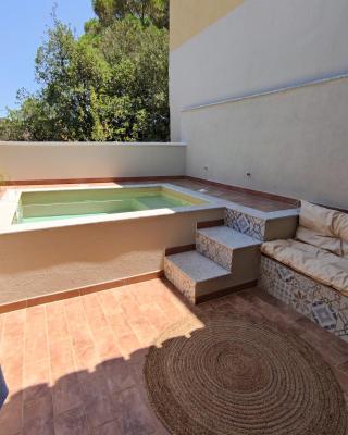 B&B Va' Pensiero
