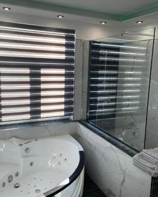 Hotel Anker