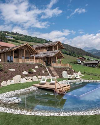 DILIA Chalets & Apartments