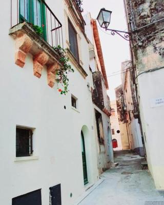 VaGiu' Dimora Storica