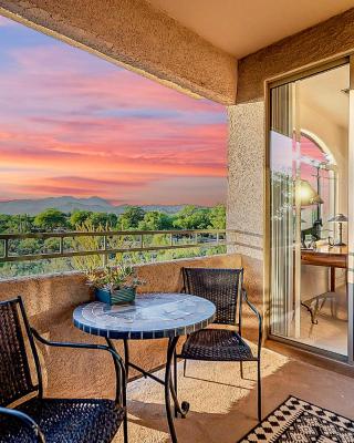 Luxury 3BD 2BA Home Near Tucson with Desert Views - Low Summer Rates!