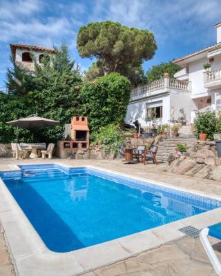 Casa Isabel