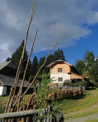 Sonnreichalm