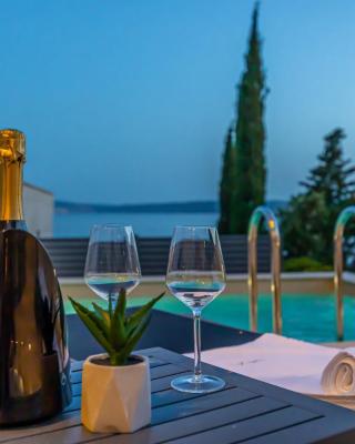 Villa Lana Crikvenica