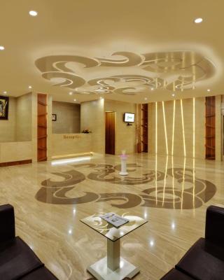Hotel Fortune