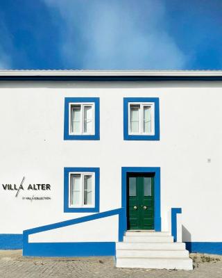 Villa Alter