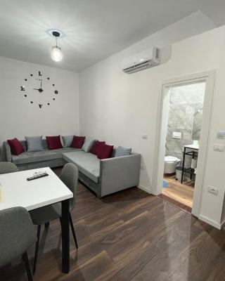 Victoria Houses, Vlore Albania