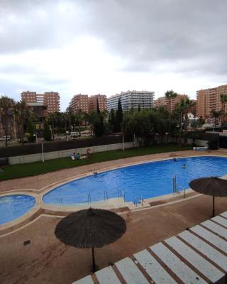 Apartamento LAIA