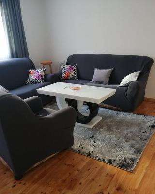 Apartman Olivera 2