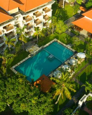 Kusuma Resort Seminyak