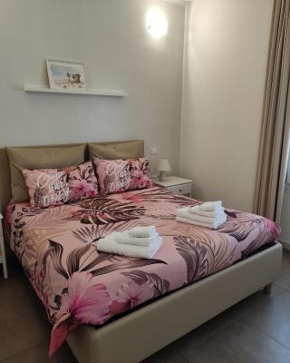 B-KARALIS DI ENRICO TUPPUTI