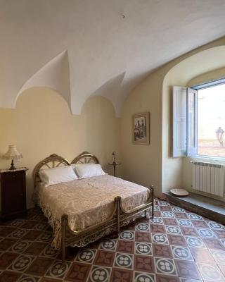 B&B Palazzo Lombardi
