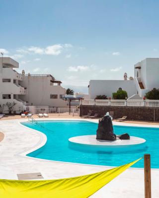 Vivienda Vacacional Tamarindo