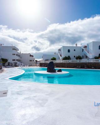 Vivienda Vacacional Rose