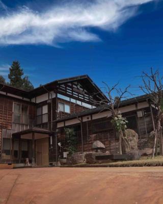 Jonobien - Vacation STAY 13238