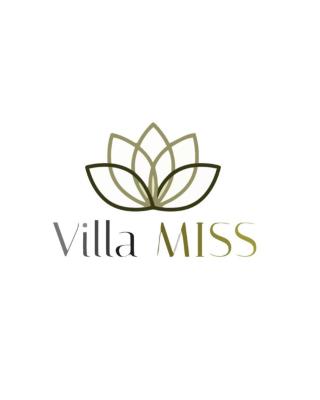 Villa Miss