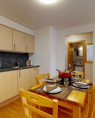 Pracondu 1 406 - OUTDOOR & FUN charming apartment