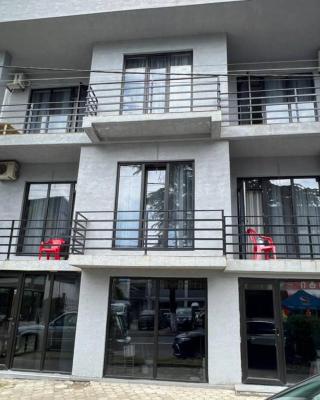 Guest House Nikola