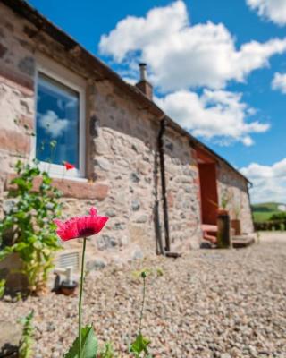 Spacious & Stylish StoneHous Cottage