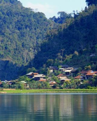Pac Ngoi Village Homestay