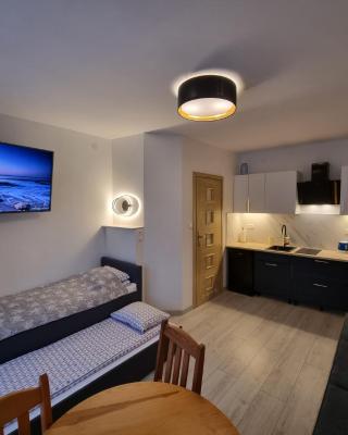 Matik Apartamenty i pokoje